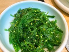 -米泰芒·东南亚料理(体育西店)