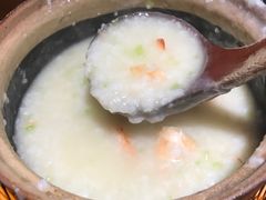 -泰钰丰烤鸭.天津菜(开发区店)
