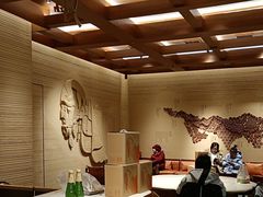 -眷茶臻选(锦艺城店)