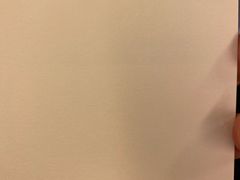 -Tiffany & Co.蒂芙尼
(南京德基广场店)