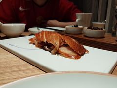 -小大董·烤鸭(凤凰汇店)