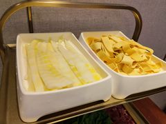 -巴邑火锅(江北万达店)