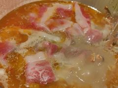 -合乐·创意火锅·海鲜火锅(亚东柒号店)