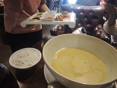 -熙楼(翠湖店)