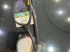 -宝岛眼镜(德阳南街店)