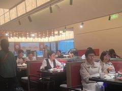 -咏江南·苏式火锅·苏州评弹(观前街店)