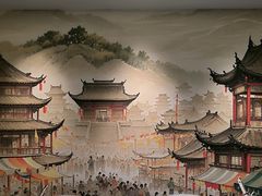-涿派·炝锅鱼(涿州店)