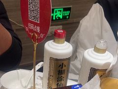 -大铁勺新津菜(东丽阳光新业广场店)