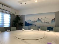 -权记避风塘(鸿记店)