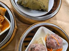 -广东胜利宾馆西关粤中餐厅