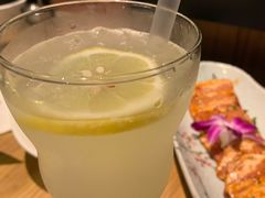 -久苑烧肉(世界城广场店)