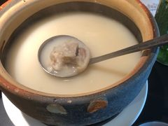 -麻六记(凤凰汇店)