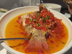 -上座·餐厅(阳光100店)