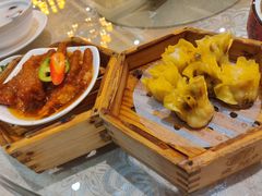-雍苑(创润大厦店)