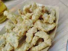 -鸿顺老铁锅美蛙鱼府(解放碑店)