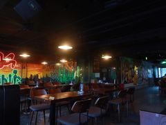 -道口麻辣烫·烧烤(五道口店)