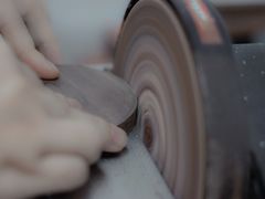 -五月木作·DIY木作文创体验店(北京路店)