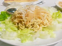 -詠春园