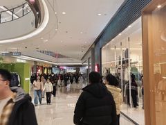 -石家庄万象城