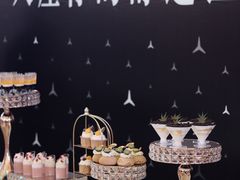 -泰州之星奔驰4S店(海陵店)