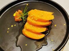 -御花园·粤菜·海鲜火锅(中山公园店)
