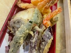 -桃屋日本料理(清华科技园店)