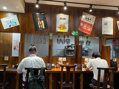 -面道场(森茂店)