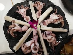 -大正味·蚝酒馆(龙泉店)