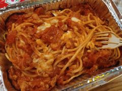 -尊宝比萨(厦大店)