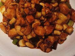 -大鸭梨烤鸭·北京菜(大兴南小街店)