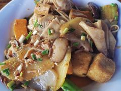 -王健冒菜(夜市店)