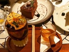 -懒鱼时光馆(沙坪坝店)