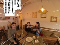 -Ginko银子(青龙街店)