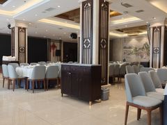 -香丰阁·烤鸭·川湘菜(昌平店)