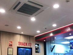 -达美乐比萨(墨玉南路店)