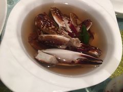 -芳满庭·江浙小馆(1912店)