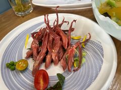 -新天明砂锅鱼头煲