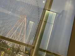 -喜记顺德菜(南昌万象城店)