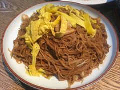-宋小谨(惠安禹洲店)