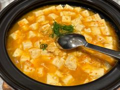 -杭州君悦酒店·湖滨28中餐厅