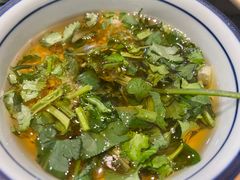 -飘香火锅(玉林西路店)