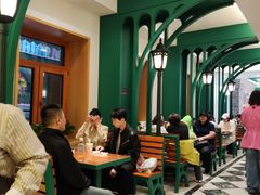 -老鼎丰(靖宇街总店)