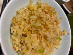 -成隆行·蟹王府(九江路店)
