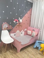 -江阴偶来路儿童摄影(江阴市新体育中心体育场店)