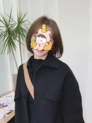 -OnHair造型
