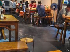 -耕渔小院·湖南鱼鲜(望城店)