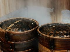 -晓友烧麦(光华村店)