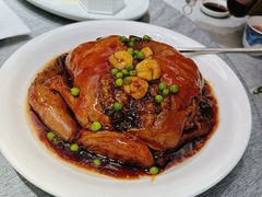 -绿波廊(豫园店)