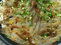 -臻悦海宴.家宴(奥体中心店)