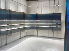 -GENTLE MONSTER(上海前滩太古里店)